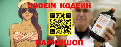 мдпв Пугачёв