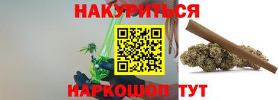 мдпв Пугачёв