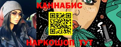 мдпв Пугачёв