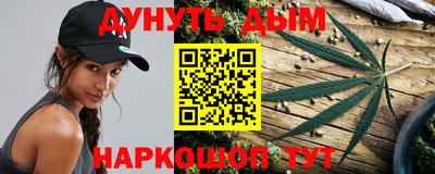 мдпв Пугачёв