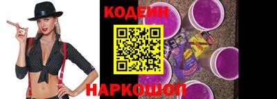 мдпв Пугачёв
