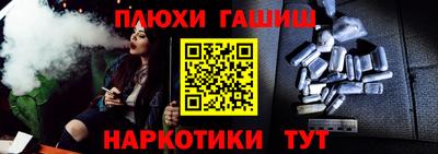 мдпв Пугачёв